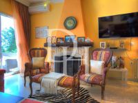 Buy apartments in Corfu, Greece 160m2 price 550 000€ near the sea elite real estate ID: 106307 9