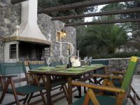 Buy villa in Corfu, Greece 270m2, plot 2 000m2 price 1 100 000€ near the sea elite real estate ID: 106304 5