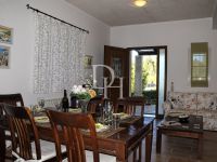 Buy villa in Corfu, Greece 270m2, plot 2 000m2 price 1 100 000€ near the sea elite real estate ID: 106304 8
