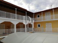 Купить гостиницу на Корфу, Греция цена 2 500 000€ у моря коммерческая недвижимость ID: 106302 3