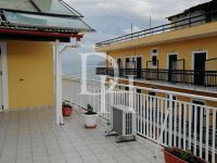 Купить гостиницу на Корфу, Греция цена 2 500 000€ у моря коммерческая недвижимость ID: 106302 4