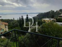 Купить апартаменты на Корфу, Греция 85м2 цена 185 000€ у моря ID: 106303 10
