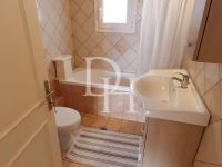 Buy apartments in Corfu, Greece 85m2 price 185 000€ near the sea ID: 106303 3