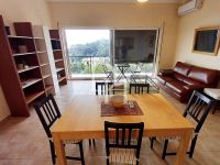 Buy apartments in Corfu, Greece 85m2 price 185 000€ near the sea ID: 106303 4