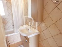 Buy apartments in Corfu, Greece 85m2 price 185 000€ near the sea ID: 106303 5