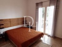 Buy apartments in Corfu, Greece 85m2 price 185 000€ near the sea ID: 106303 6