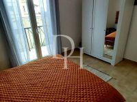 Buy apartments in Corfu, Greece 85m2 price 185 000€ near the sea ID: 106303 7