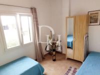 Buy apartments in Corfu, Greece 85m2 price 185 000€ near the sea ID: 106303 8