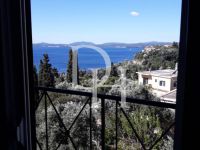 Купить апартаменты на Корфу, Греция 85м2 цена 185 000€ у моря ID: 106303 9