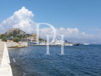 Купить апартаменты на Корфу, Греция 93м2 цена 130 000€ у моря ID: 106446 2