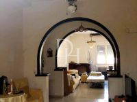 Buy apartments in Corfu, Greece 93m2 price 130 000€ near the sea ID: 106446 3