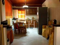 Buy apartments in Corfu, Greece 93m2 price 130 000€ near the sea ID: 106446 4