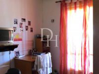 Buy apartments in Corfu, Greece 93m2 price 130 000€ near the sea ID: 106446 8