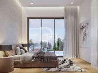 Buy villa  in Paphos, Cyprus plot 412m2 price 680 000€ near the sea elite real estate ID: 106468 4