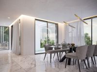 Buy villa  in Paphos, Cyprus plot 412m2 price 680 000€ near the sea elite real estate ID: 106468 5