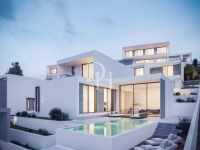 Buy villa  in Paphos, Cyprus plot 412m2 price 680 000€ near the sea elite real estate ID: 106468 7