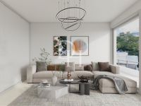 Buy apartments Agia Paraskevi, Greece 91m2 price 265 000€ ID: 106470 4