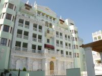 Купить многокомнатную квартиру в Лимассоле, Кипр 125м2 цена по запросу ID: 106586 3