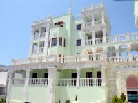 Купить многокомнатную квартиру в Лимассоле, Кипр 125м2 цена по запросу ID: 106586 4