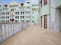 Купить многокомнатную квартиру в Лимассоле, Кипр 125м2 цена по запросу ID: 106586 5