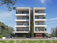 Buy apartments in Larnaca, Cyprus 86m2 price 200 000€ ID: 106568 2