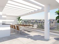 Buy apartments in Larnaca, Cyprus 86m2 price 200 000€ ID: 106568 3