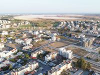 Купить апартаменты в Ларнаке, Кипр 77м2 цена 155 000€ ID: 106574 2