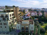 Снять многокомнатную квартиру в Лимассоле, Кипр недорого цена 2 334€ ID: 106575 5
