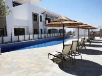 Купить двухкомнатную квартиру в Ларнаке, Кипр 67м2 цена 119 000€ ID: 106576 3