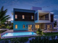 Buy villa  in Limassol, Cyprus 236m2, plot 448m2 price 940 000€ elite real estate ID: 106579 2