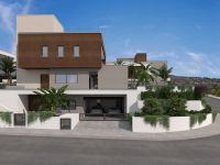 Buy villa  in Limassol, Cyprus 236m2, plot 448m2 price 940 000€ elite real estate ID: 106579 5