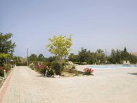 Кипр снять жилье недорого купить квартиру в батуми на берегу моря