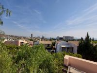 Снять апартаменты в Лимассоле, Кипр недорого цена 584€ ID: 106583 4