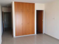 Апартаменты в г. Ларнака (Кипр) - 45 м2, ID:106598