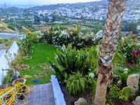 Купить виллу в Лимассоле, Кипр цена 6 000 000€ элитная недвижимость ID: 106595 4