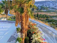 Купить виллу в Лимассоле, Кипр цена 6 000 000€ элитная недвижимость ID: 106595 5