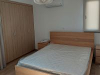 Снять апартаменты в Лимассоле, Кипр 75м2 недорого цена 234€ ID: 106592 2