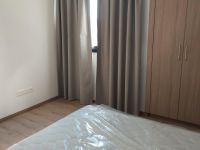 Rent apartments  in Limassol, Cyprus 75m2 low cost price 234€ ID: 106592 3