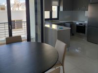 Rent apartments  in Limassol, Cyprus 75m2 low cost price 234€ ID: 106592 4