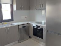 Rent apartments  in Limassol, Cyprus 75m2 low cost price 234€ ID: 106592 5