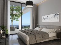 Купить апартаменты в Айя-Напе, Кипр 80м2 цена 870 000€ элитная недвижимость ID: 106591 4