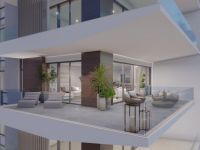 Buy apartments  in Paphos, Cyprus 145m2 price 2 350 000€ elite real estate ID: 106589 2