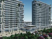 Buy apartments  in Paphos, Cyprus 145m2 price 2 350 000€ elite real estate ID: 106589 3