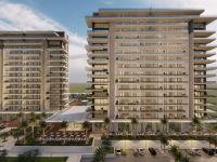 Buy apartments  in Paphos, Cyprus 145m2 price 2 350 000€ elite real estate ID: 106589 4