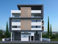 Купить коммерческую недвижимость в Лимассоле, Кипр цена 605 000€ коммерческая недвижимость ID: 106538 2