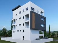 Купить коммерческую недвижимость в Лимассоле, Кипр цена 605 000€ коммерческая недвижимость ID: 106538 3