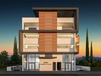 Купить коммерческую недвижимость в Лимассоле, Кипр цена 605 000€ коммерческая недвижимость ID: 106538 4