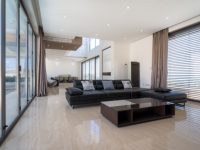 Buy villa  in Limassol, Cyprus 500m2, plot 800m2 price 2 250 000€ elite real estate ID: 106539 3