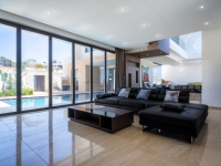 Buy villa  in Limassol, Cyprus 500m2, plot 800m2 price 2 250 000€ elite real estate ID: 106539 4
