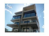 Снять апартаменты в Лимассоле, Кипр 140м2 недорого цена 467€ ID: 106540 4